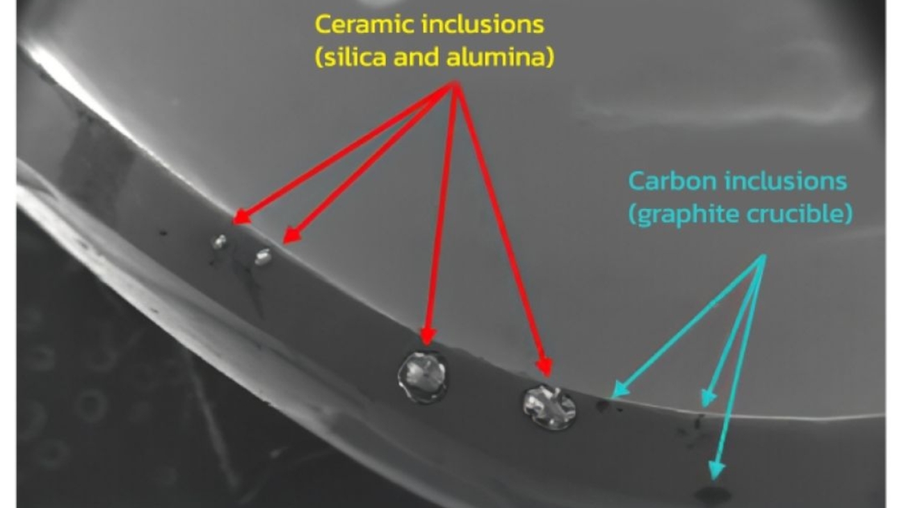 Image-of-ceramic-inclusions-silica-and-alumina-found-in-jewelry