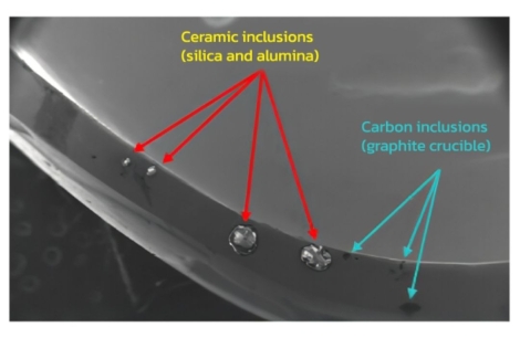 Image-of-ceramic-inclusions-silica-and-alumina-found-in-jewelry