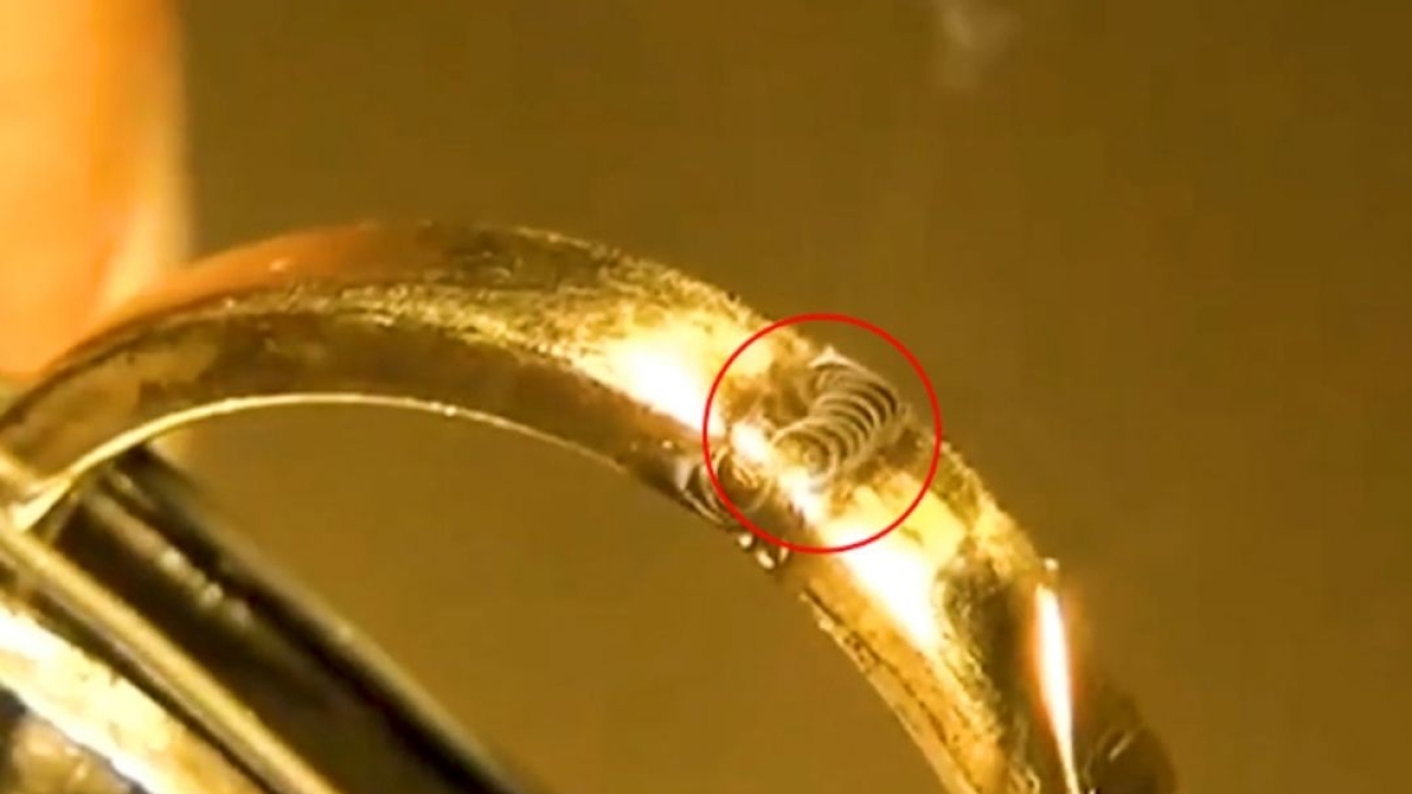 Recommended-Laser-Parameters-for-Different-Metals-and-Applications-2