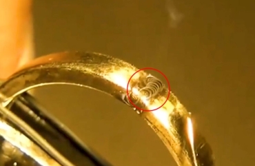 Recommended-Laser-Parameters-for-Different-Metals-and-Applications-2