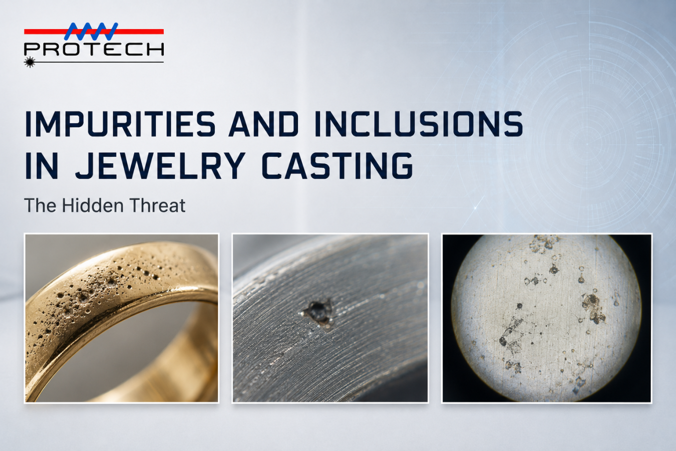 cover2