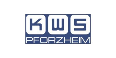KWS-logo
