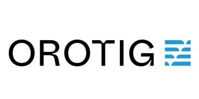 orotig-logo