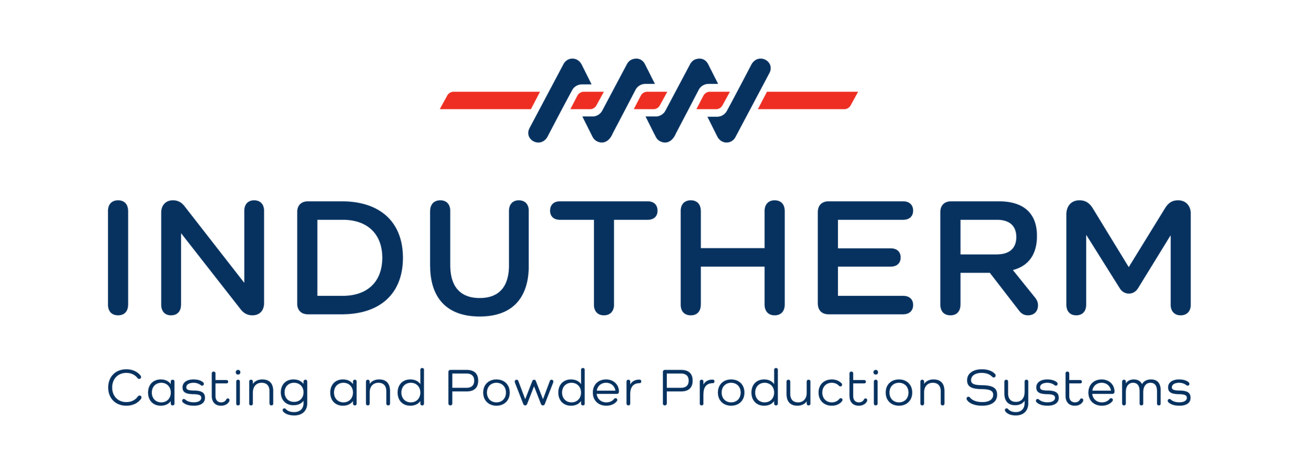 Indutherm_Logo_blue