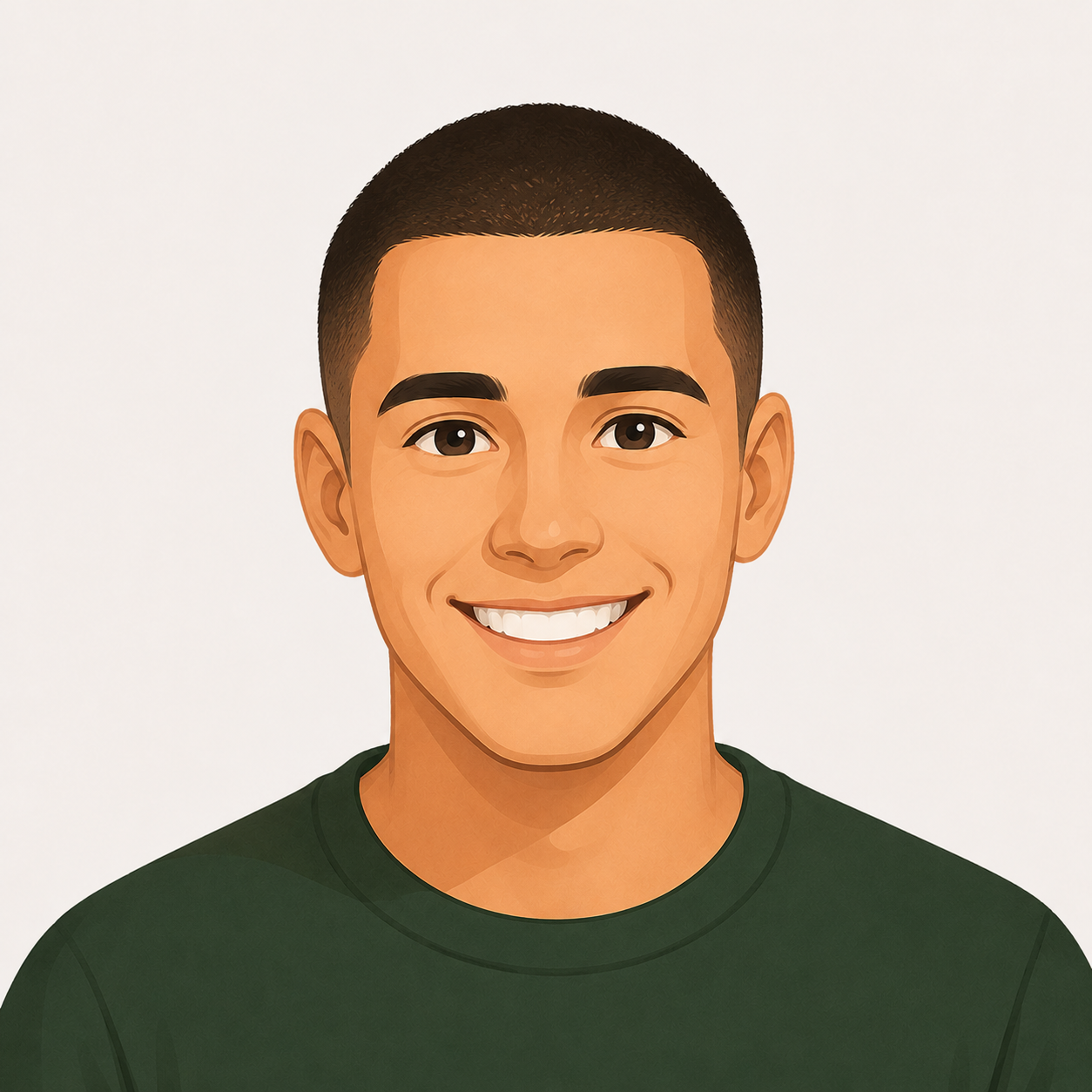 Chris S.